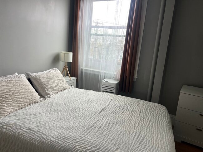 Building Photo - 267 Washington Ave