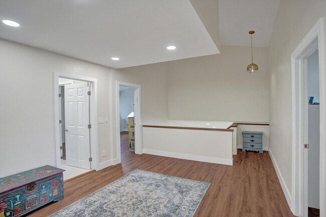 Building Photo - 12213 Melissa Way