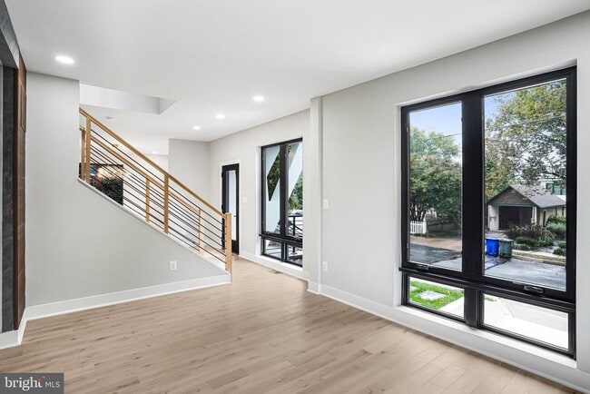 Building Photo - 3500 7th St N