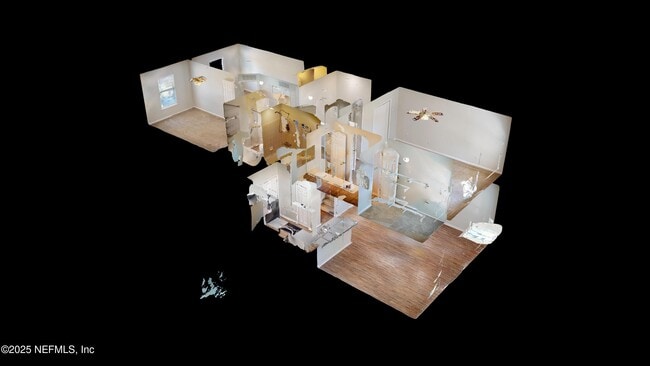 Building Photo - 448 Sherwood Oaks Dr