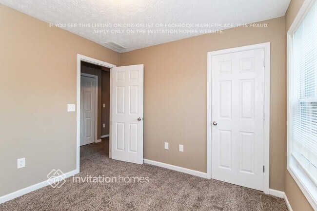 Building Photo - 200 Shadowbrook Dr