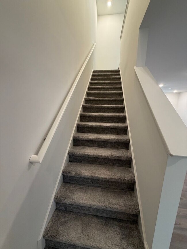 Building Photo - PRICE DROP ALERT! Available Now! New Construction Townhome