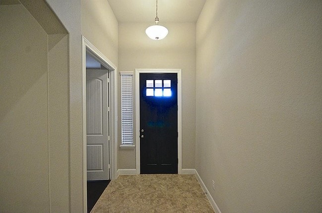 Building Photo - 4526 Wyatt Roland Wy