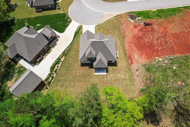 Building Photo - New Home in Graystone Estates!