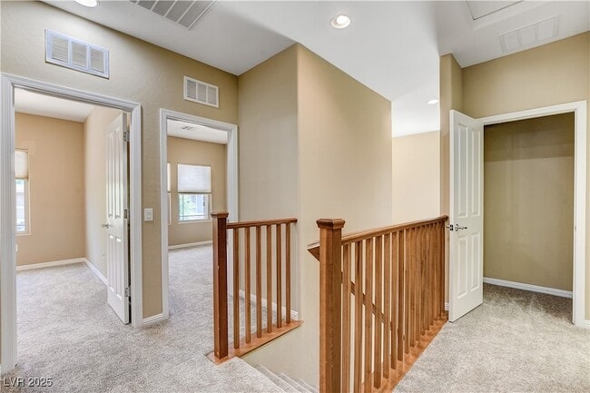Building Photo - 5531 Alden Bend Dr