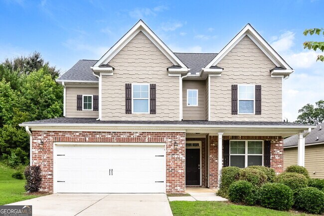 Primary Photo - 7844 Wrotham Cir