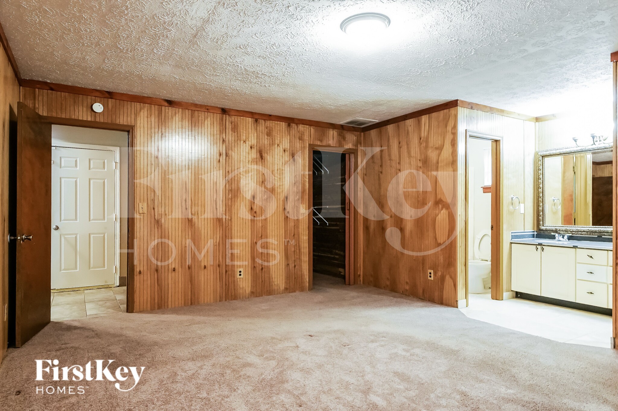 Building Photo - 446 Ridgetop Dr NW
