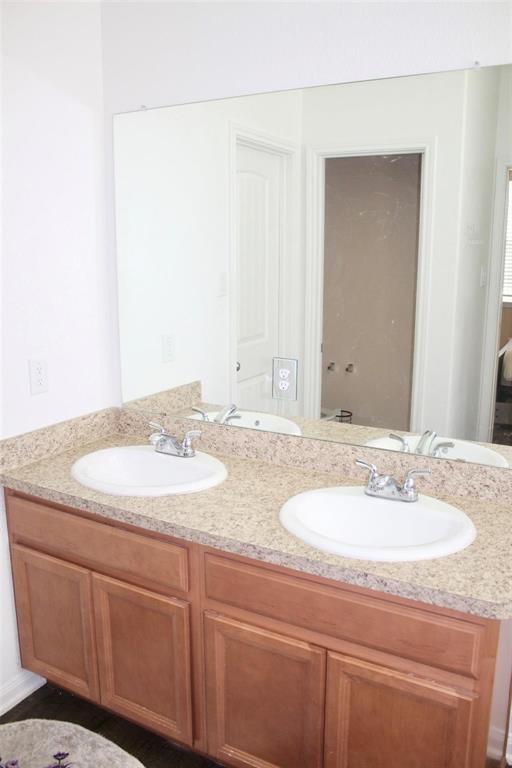 Building Photo - 11053 Patriot Ct