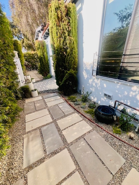 Building Photo - 5369 Dockweiler Pl