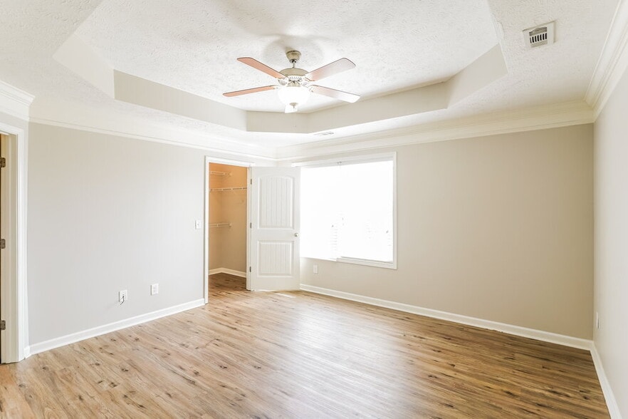 Building Photo - 1020 Tammy Sue Ln