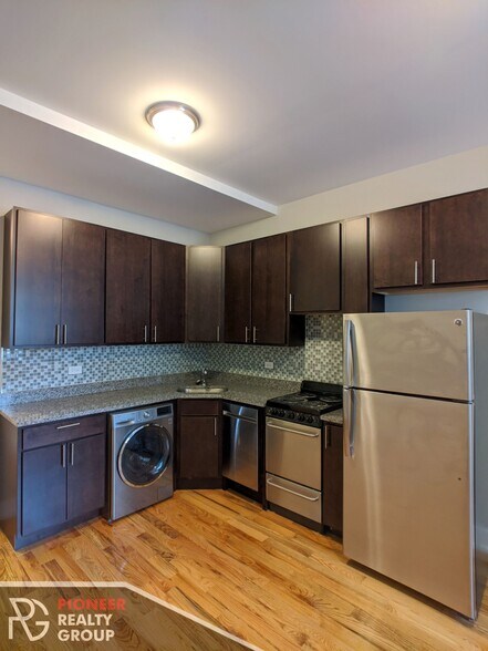 Building Photo - 2907 N Mildred