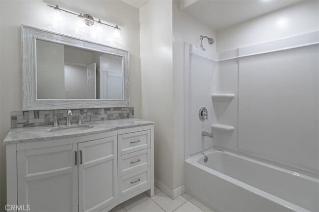 Building Photo - 18639 Liggett St