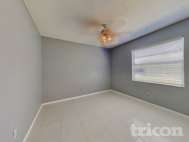 Building Photo - 13920 Citrus Pointe Dr