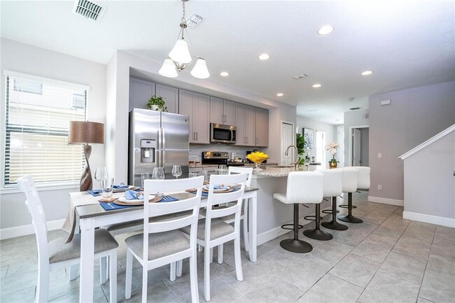 Building Photo - 4709 Terra Esmeralda Dr
