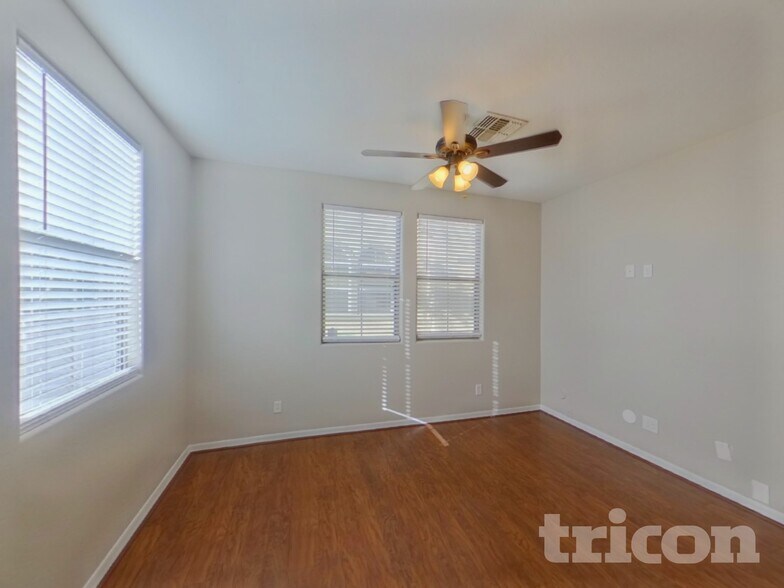 Building Photo - 451 S Hawes Rd