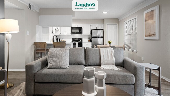 Building Photo - 5200 N Lamar Blvd