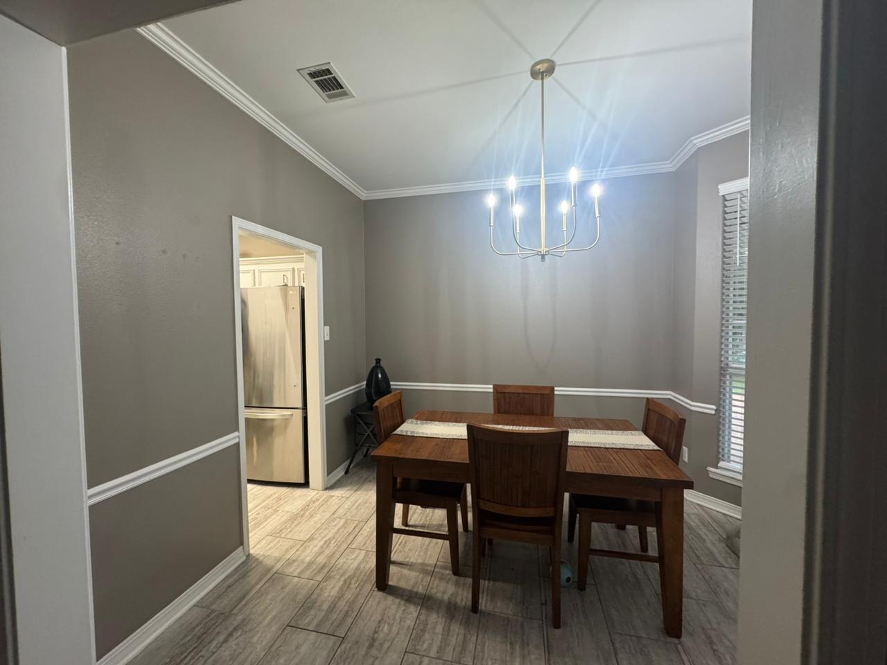 Building Photo - 5307 Meadowsweet Cir