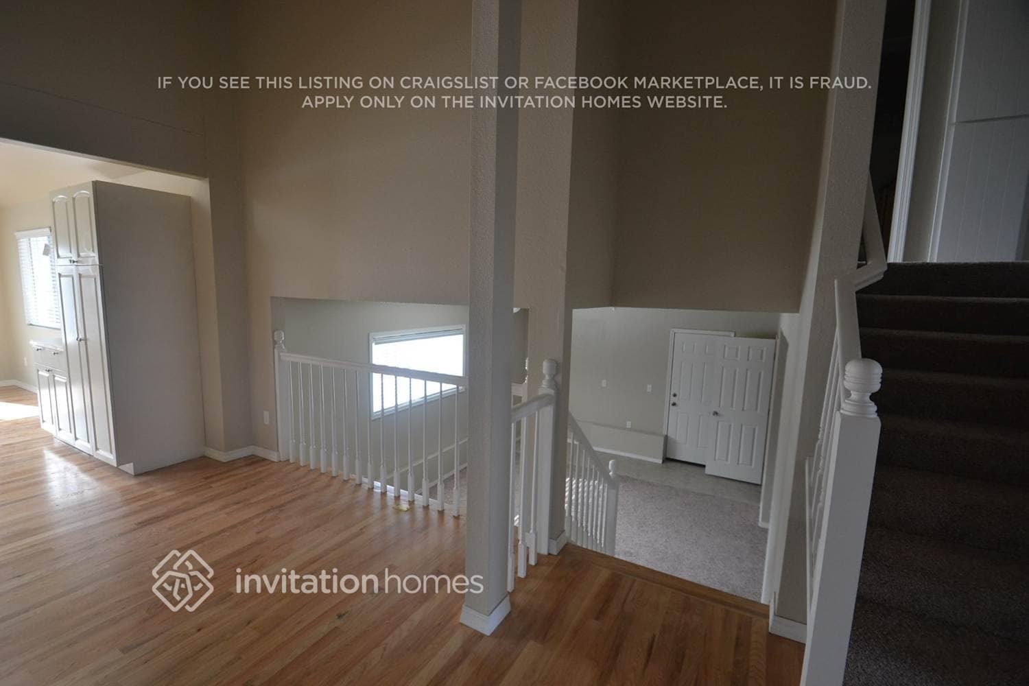 Building Photo - 931 S 240th Pl