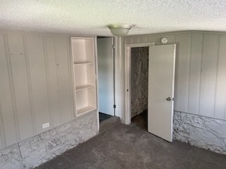 Building Photo - KX Wealth Fund 1