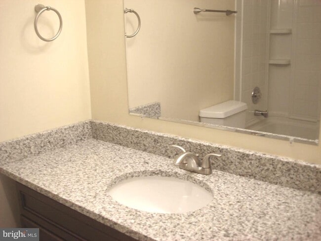 Building Photo - 8340 Greensboro Dr