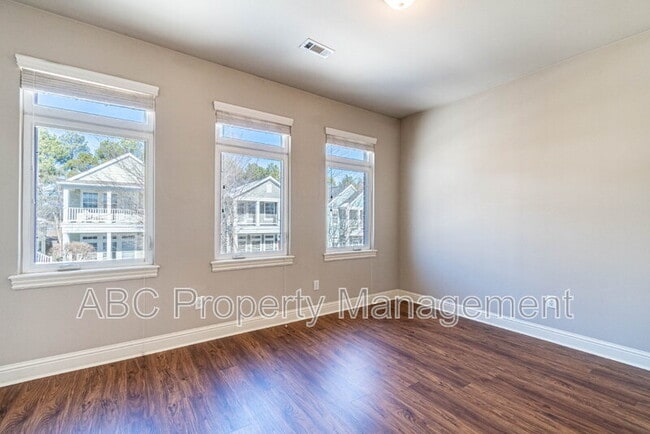 Building Photo - 2583 Frontier Elm Dr