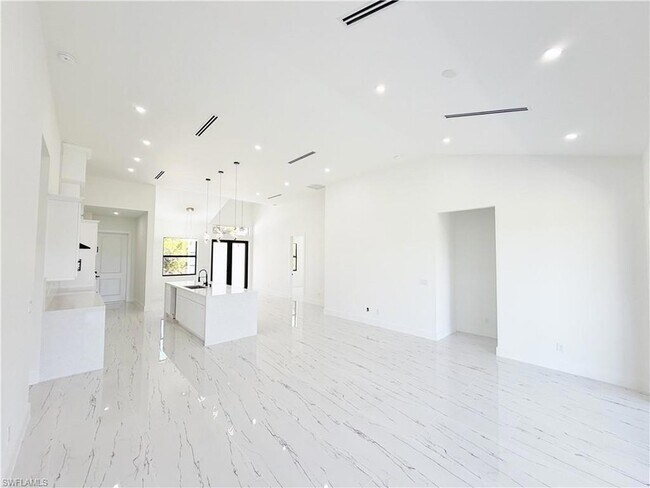 Building Photo - 2607 49th St W