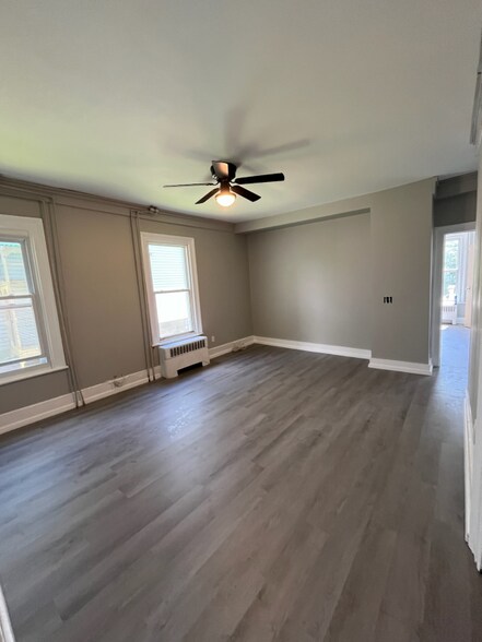 Building Photo - 43 Partition St