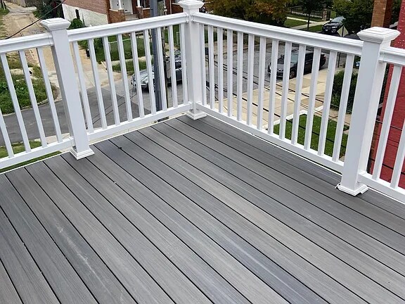 Building Photo - 803 Druid Park Lake Dr