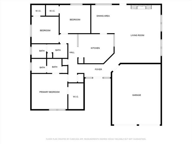 Building Photo - 2790 Wood Hollow Dr