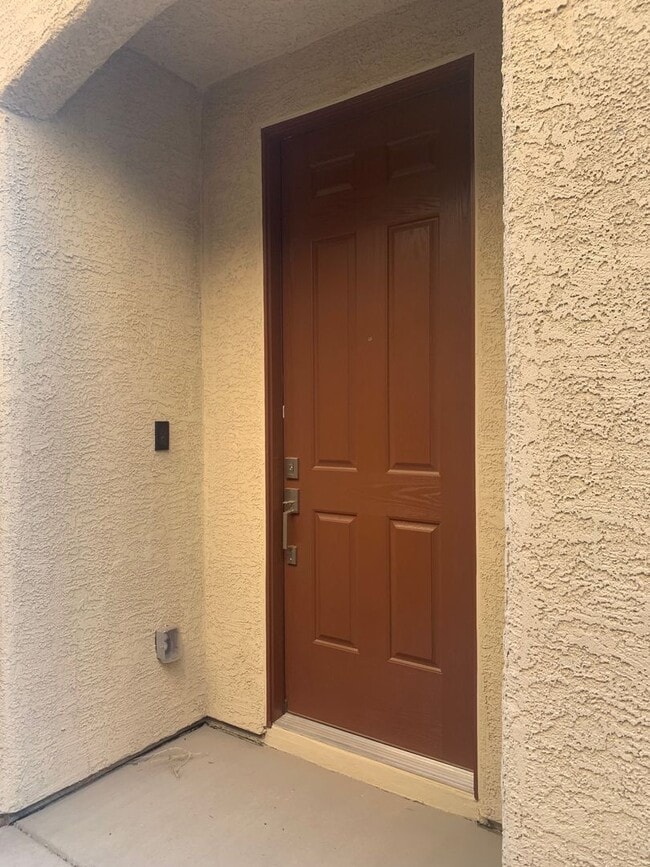 Building Photo - Brand New Home for Rent in Mountains Edge