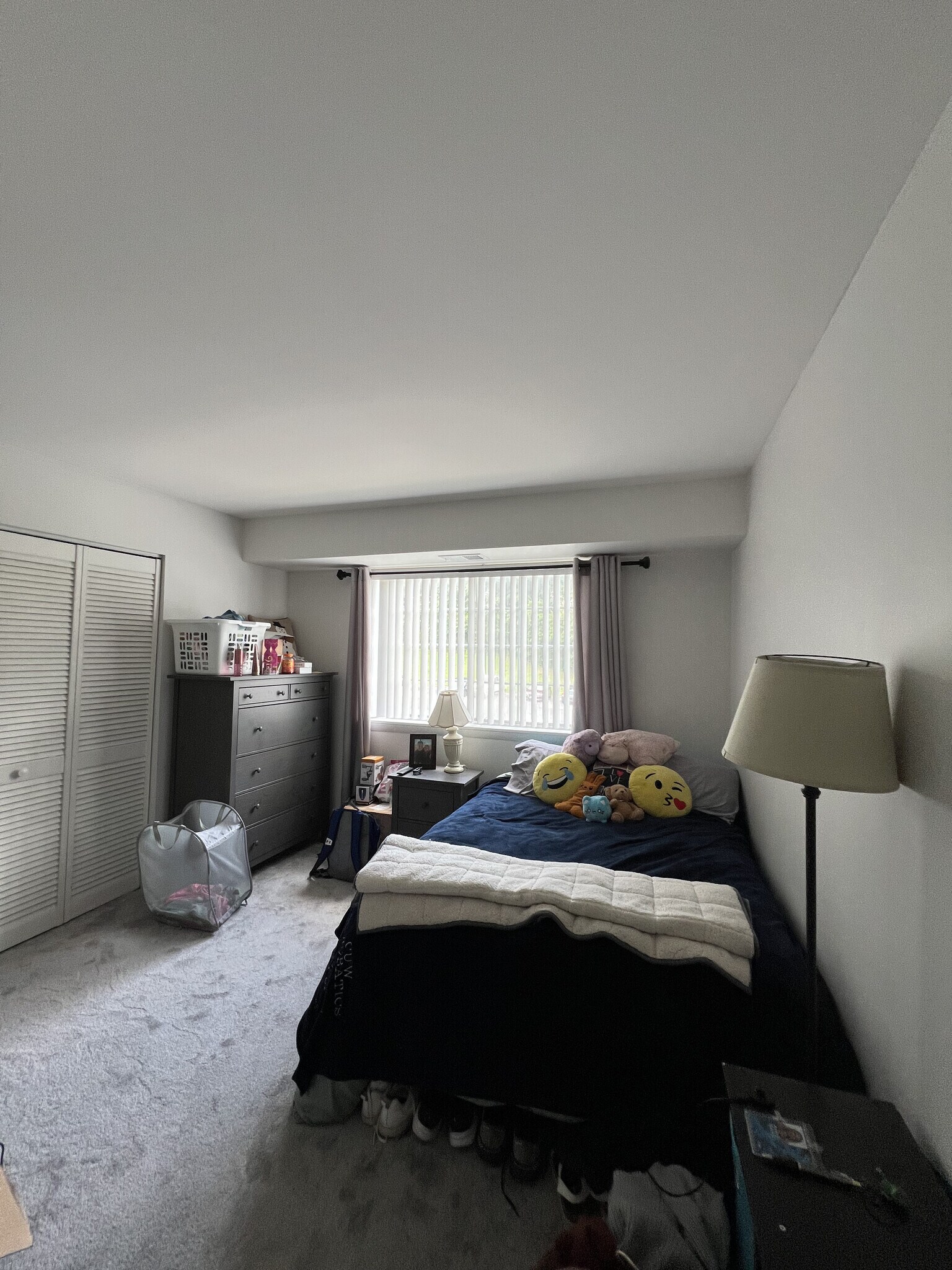Building Photo - 1531 Colonial Dr