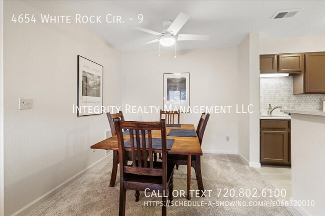 Building Photo - 4654 White Rock Cir