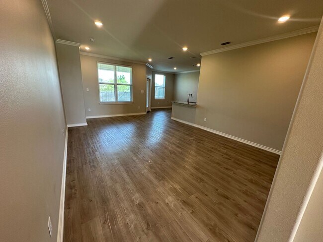 Building Photo - 2672 Barbee Rd