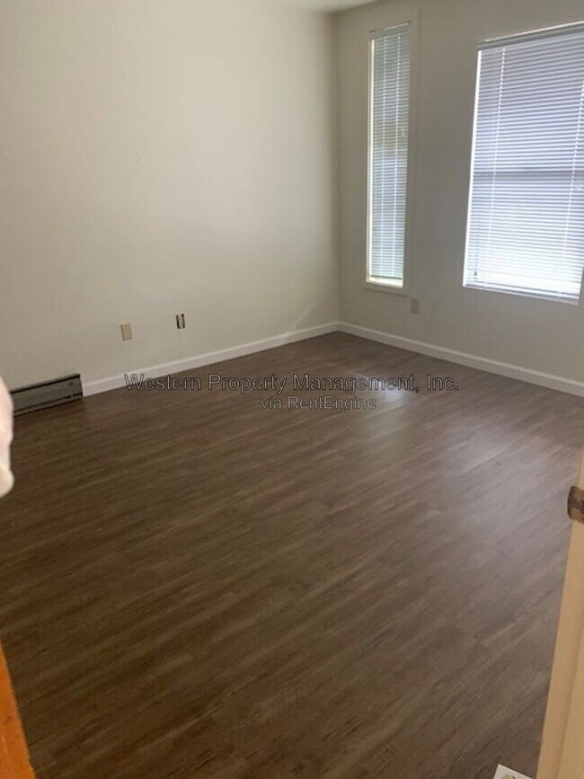 Building Photo - 9651 Soquel Dr