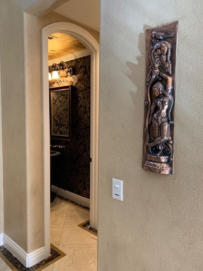 Building Photo - Boat Dock Home | Gated Community | Oxnard ...