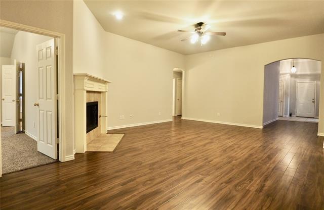 Building Photo - 8116 White Stallion Trail