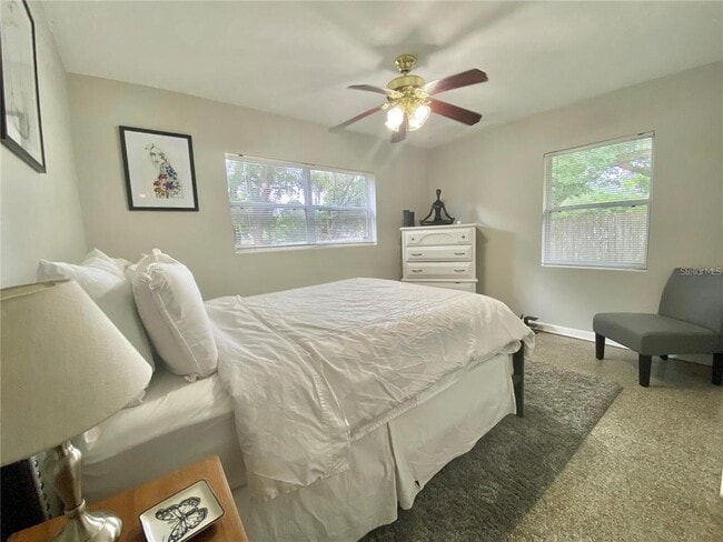 Building Photo - 1022 Delaney Park Dr