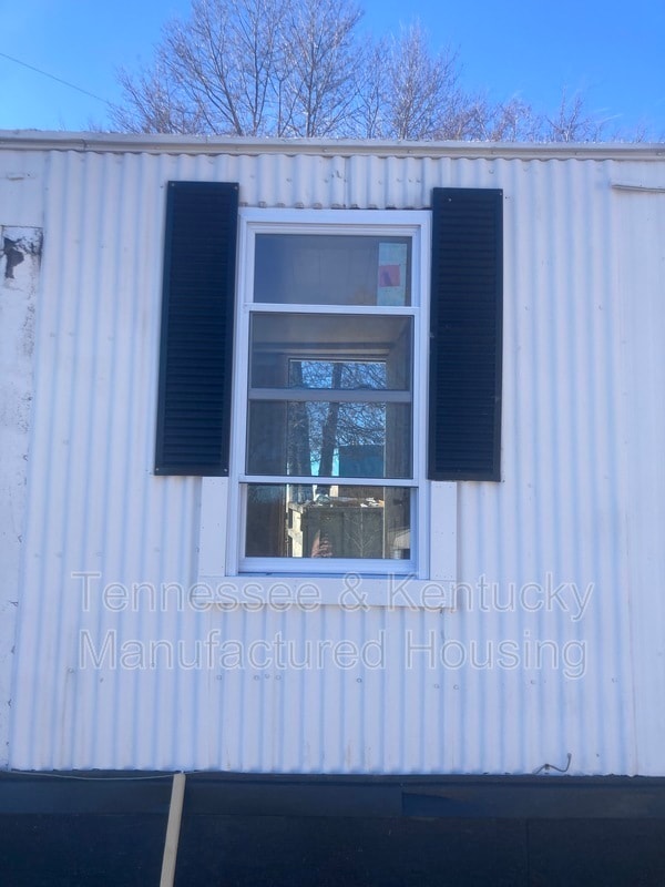 Building Photo - 1104 Columbia Ave
