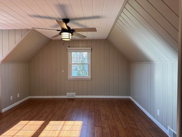 bedroom4 - 7987 State St