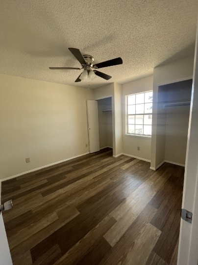 Building Photo - 10828 Cardigan Dr