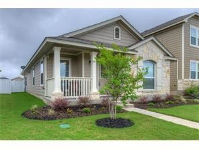 Building Photo - 932 Lost Pines Ln