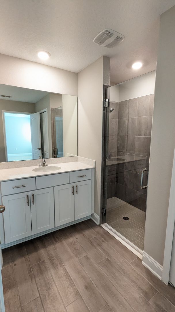 Building Photo - GATED DORADO SUBDIVISION - 2024 BUILD - 4/...