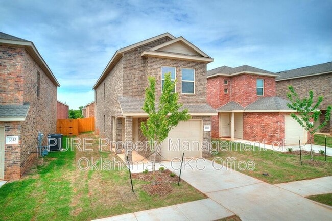 Building Photo - 3311 NW 148th St