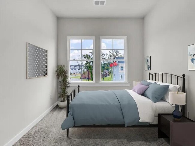 Building Photo - 1046 Old Cypress Run