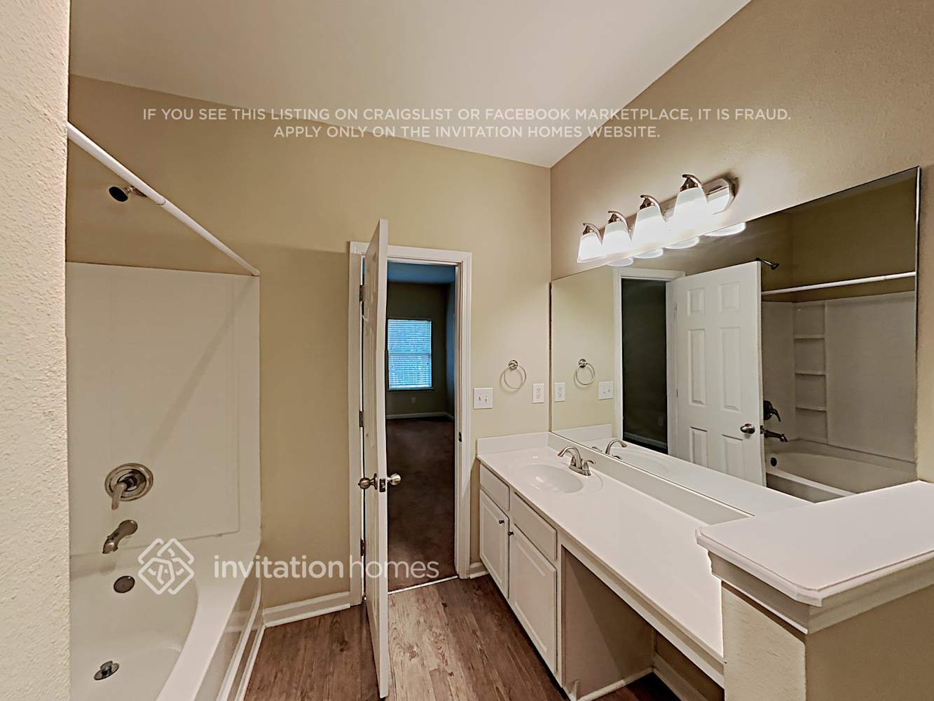 Building Photo - 415 Pierpont Ct