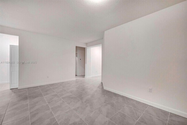 Building Photo - 13405 SW 285th St