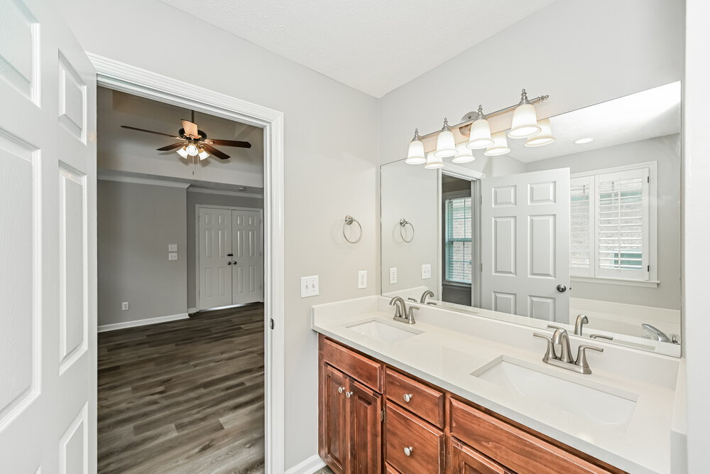 Building Photo - 4116 Highlander Ct