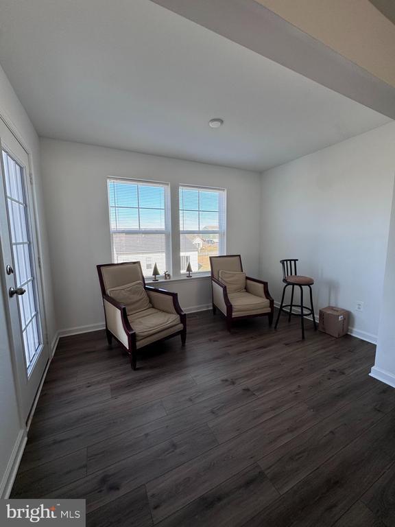 Building Photo - 26 Bitsy Rd