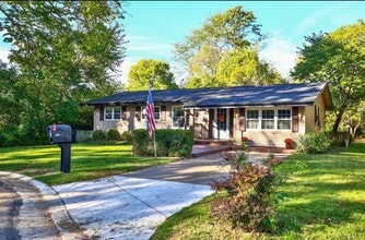 Building Photo - 389 Timrick Pl