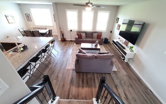 Building Photo - 24723 Bastiani Canvas Ln